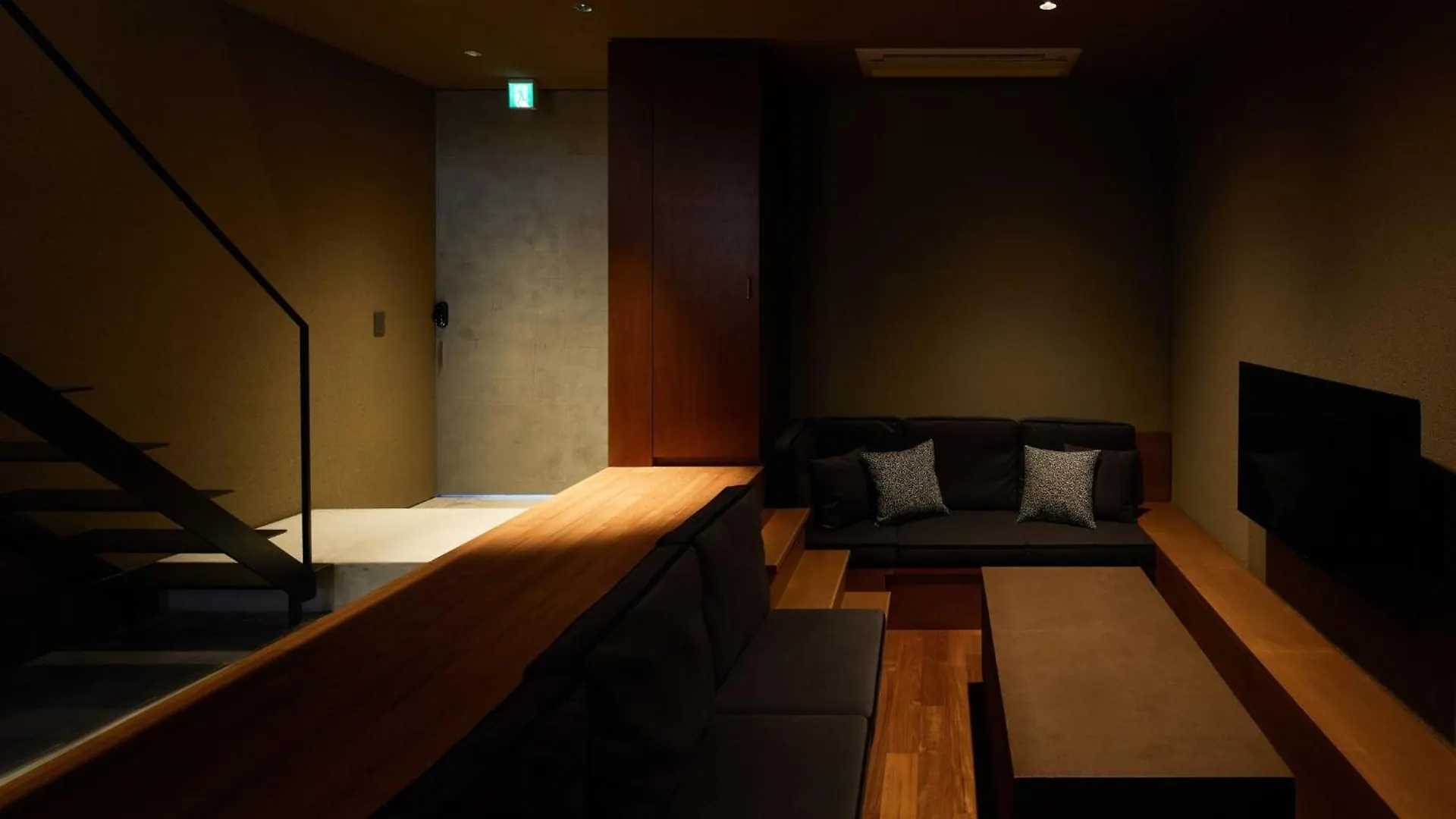 Rakuten Stay Kyomachiya Kyoto Shichijo-Omiya Japan