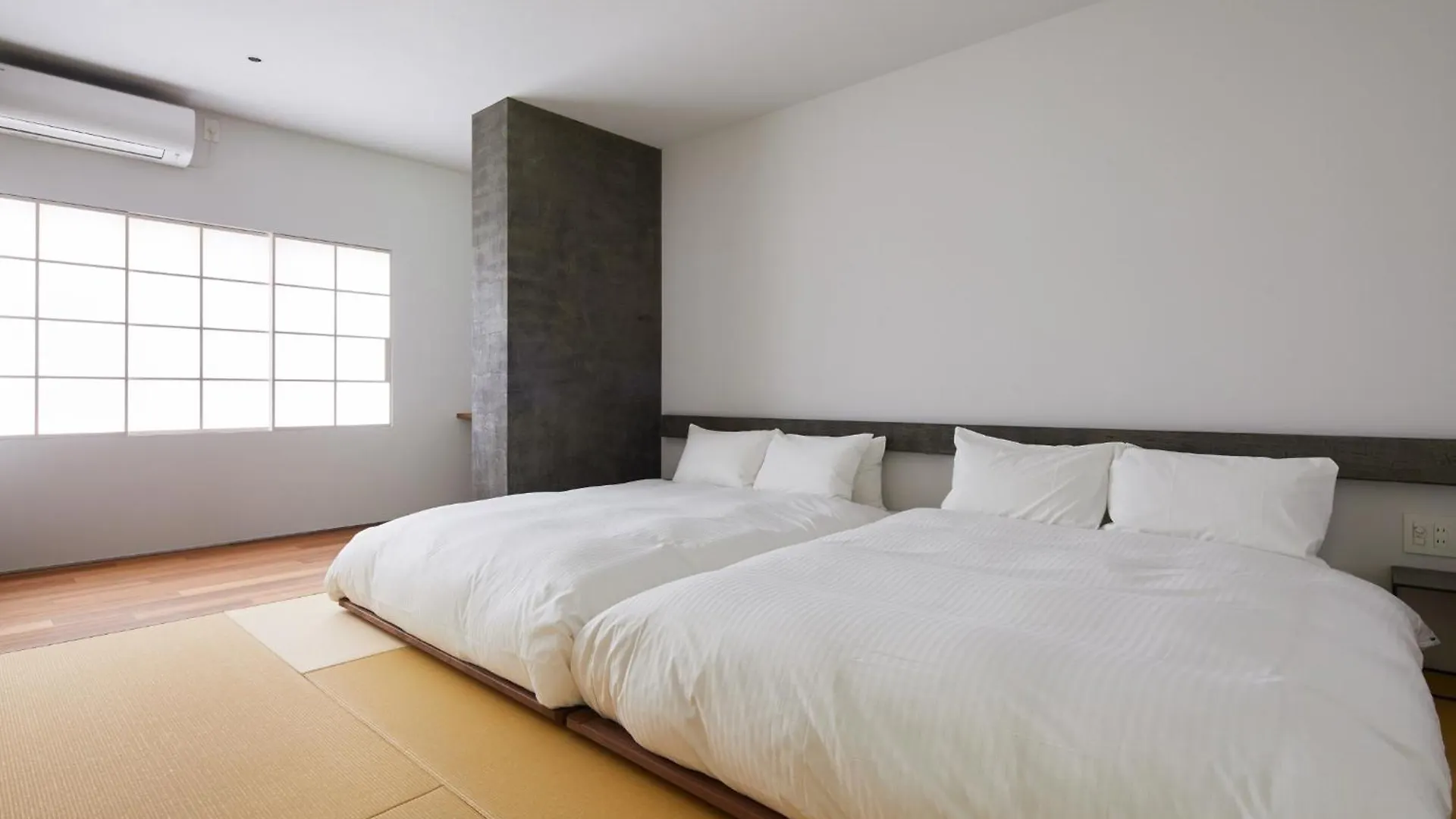Rakuten Stay Kyomachiya Kyoto Shichijo-Omiya Holiday home