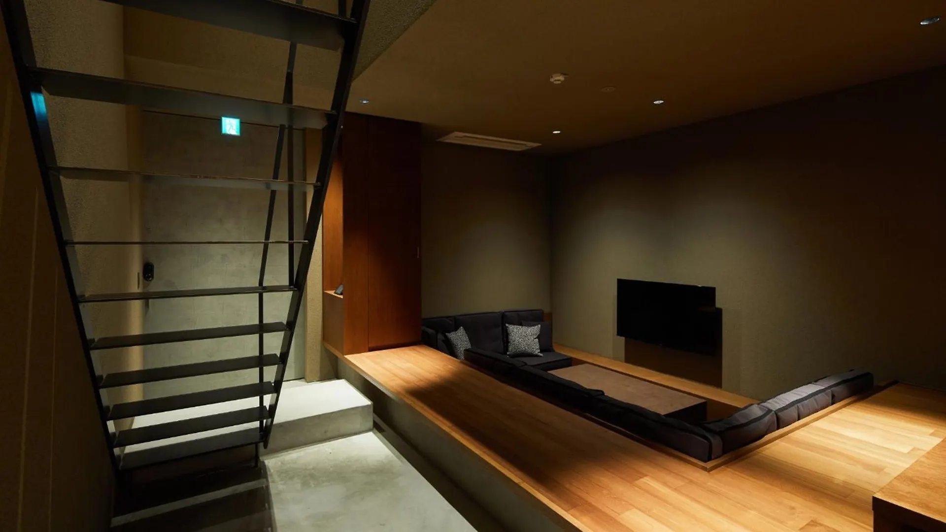 Rakuten Stay Kyomachiya Kyoto Shichijo-Omiya