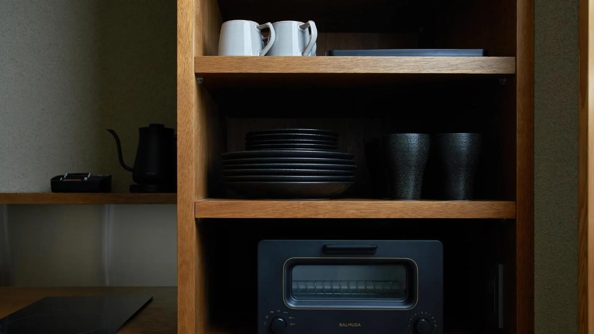 Rakuten Stay Kyomachiya Kyoto Shichijo-Omiya Holiday home