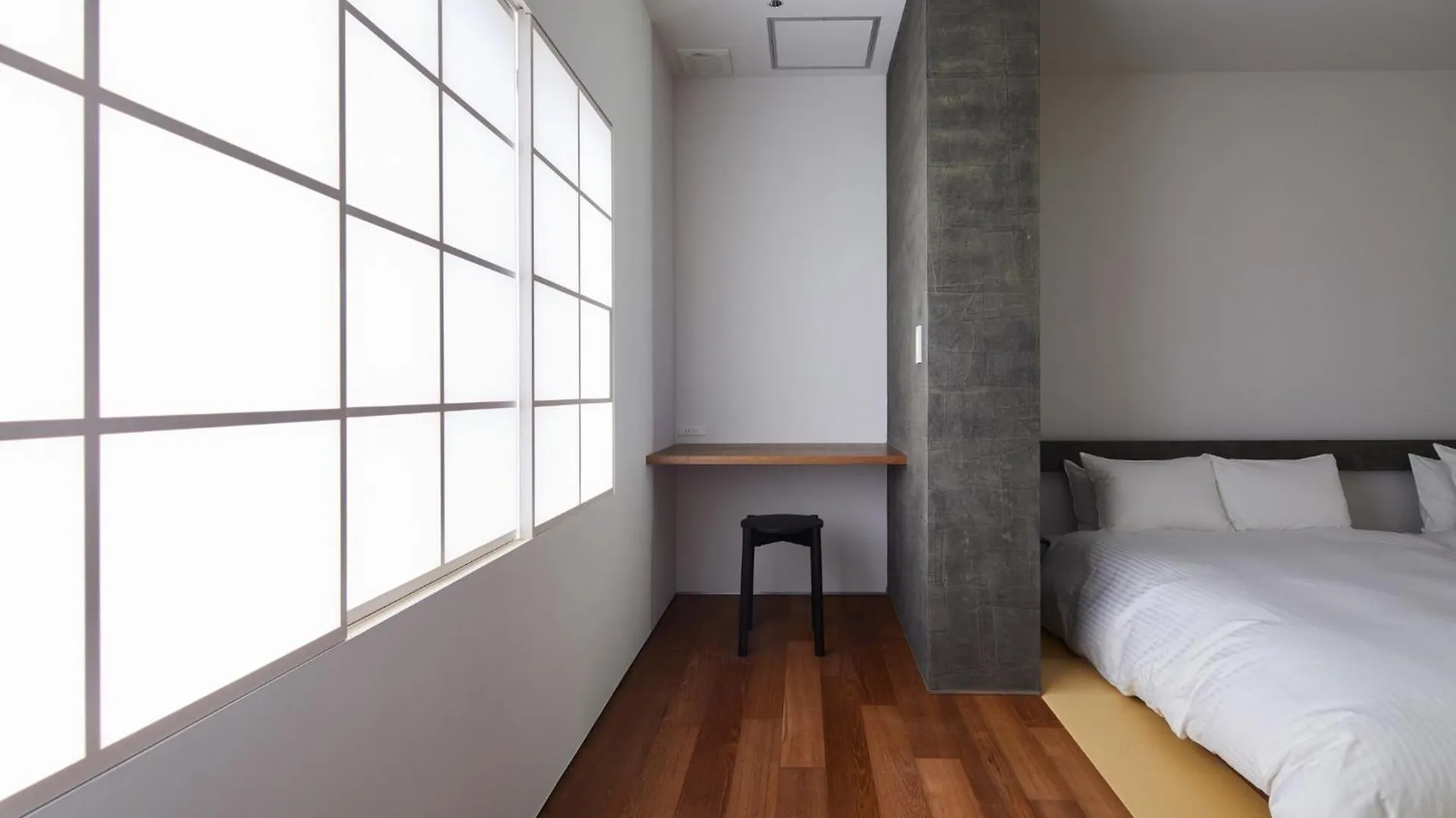 Holiday home Rakuten Stay Kyomachiya Kyoto Shichijo-Omiya Japan
