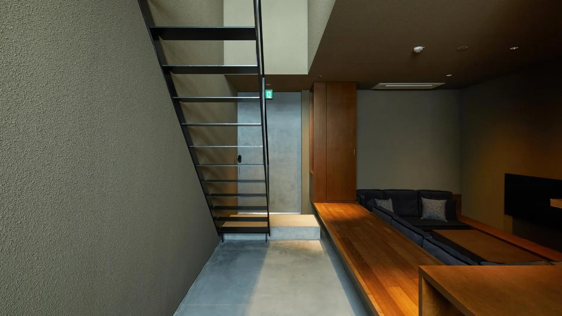 Rakuten Stay Kyomachiya Kyoto Shichijo-Omiya Holiday home