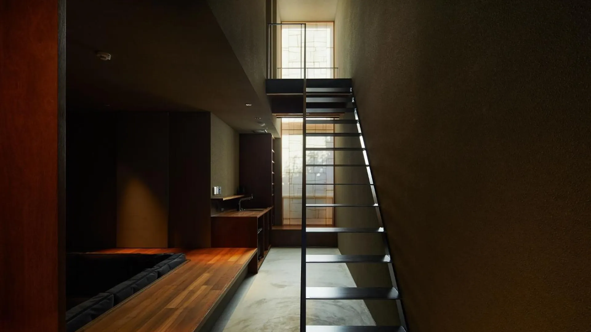 Rakuten Stay Kyomachiya Kyoto Shichijo-Omiya Holiday home