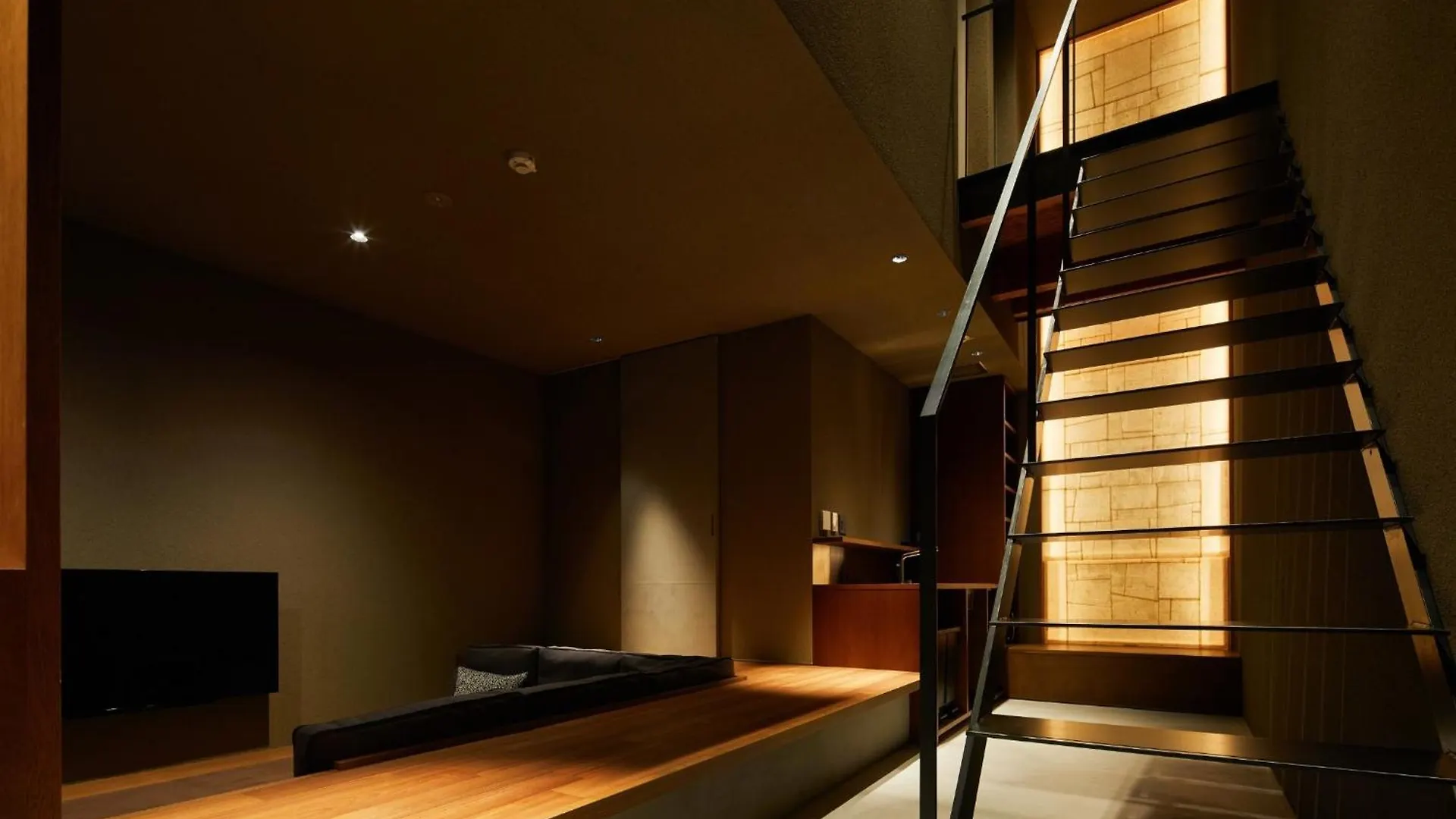 Holiday home Rakuten Stay Kyomachiya Kyoto Shichijo-Omiya